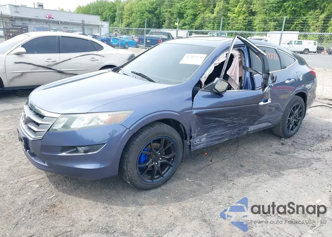 5J6TF2H59CL002625: 42369378