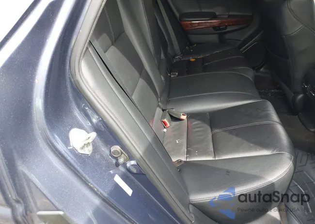 5J6TF2H59CL002625: 42369378