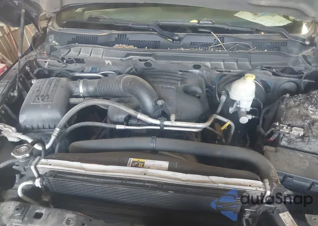 1C6RR7GT0FS537719: 42369382