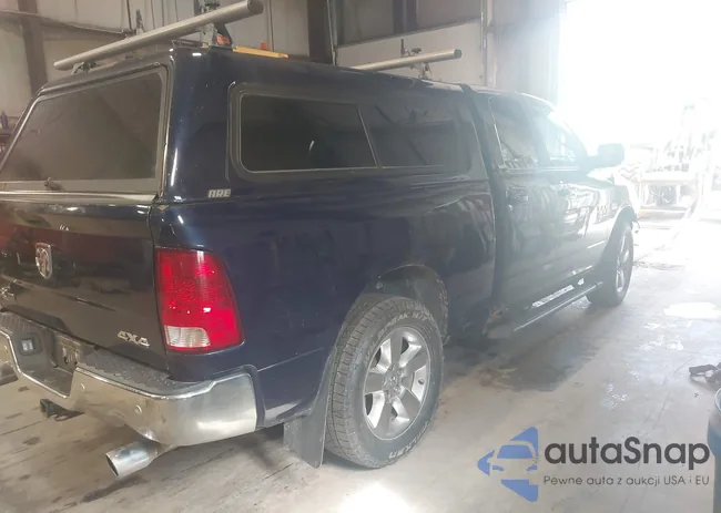 1C6RR7GT0FS537719: 42369382