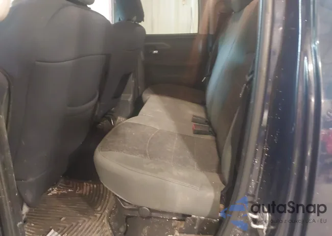 1C6RR7GT0FS537719: 42369382