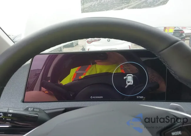 KNDC3DLC2N5043069: 42369386