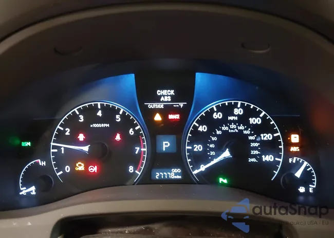 JTJBK1BA0F2483417: 42369391