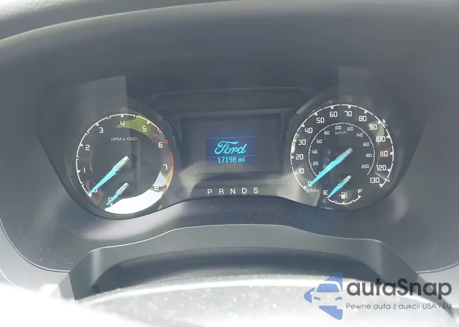 1FTER1FH1LLA13390: 42369398