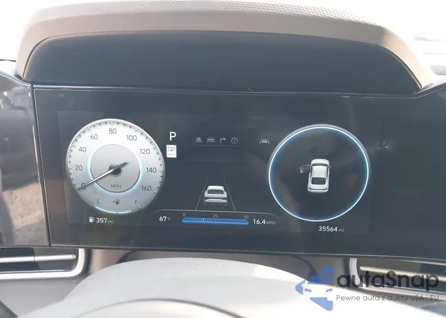 KMHLM4DG7RU651028: 42369401