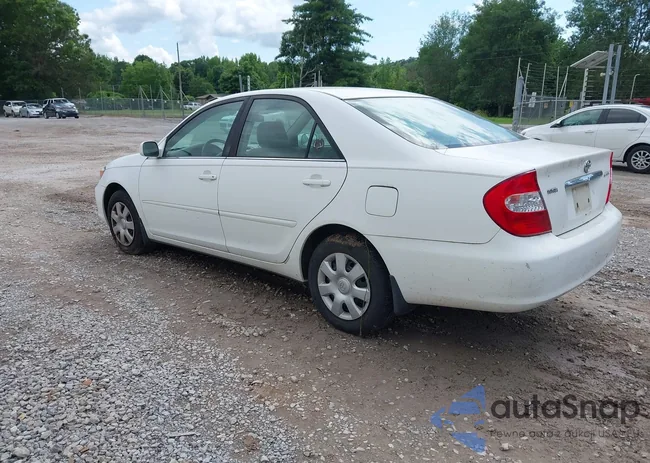 4T1BE32K54U342385: 42369406