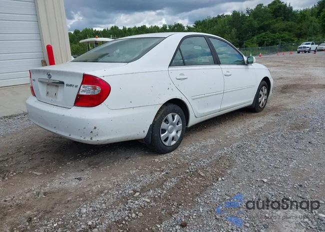 4T1BE32K54U342385: 42369406