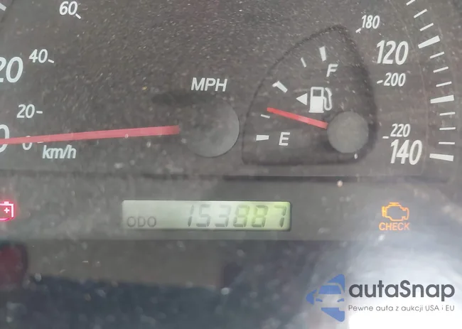 4T1BE32K54U342385: 42369406