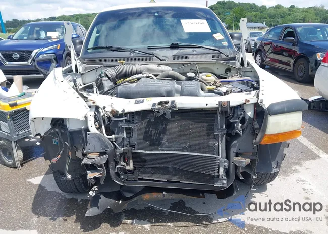 1B7GL22X11S301541: 42369408