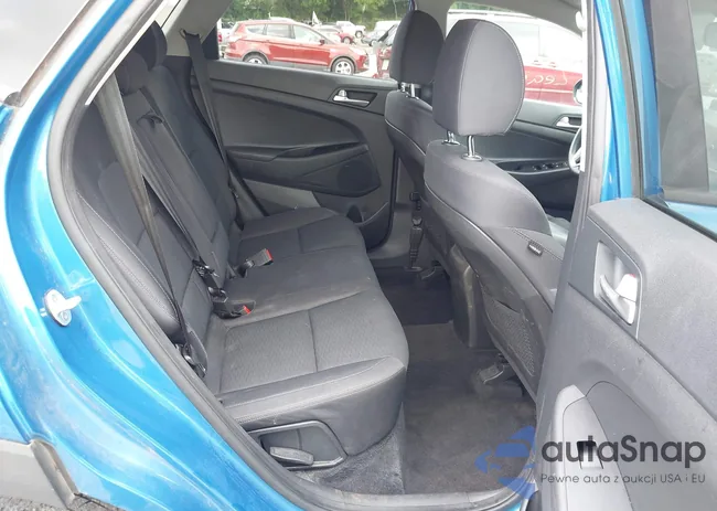 KM8J23A45KU927522: 42369412