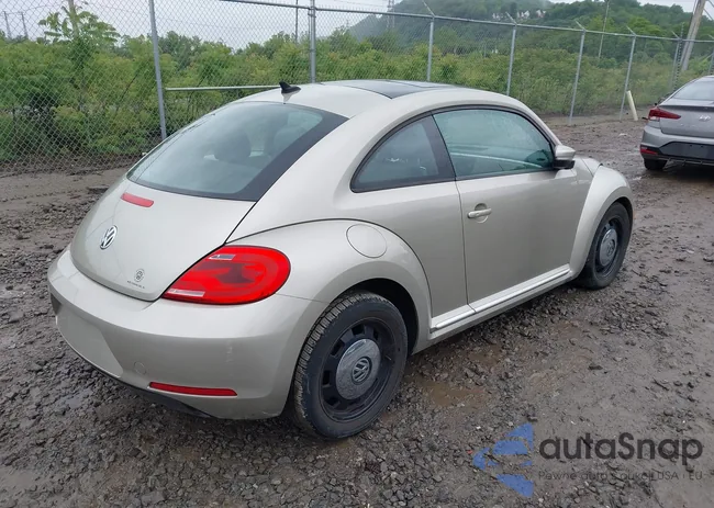 3VWJP7AT5DM675649: 42369417