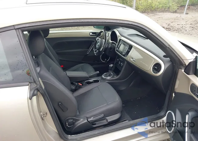 3VWJP7AT5DM675649: 42369417