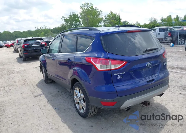 1FMCU0GX0FUC60528: 42369416