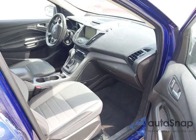 1FMCU0GX0FUC60528: 42369416