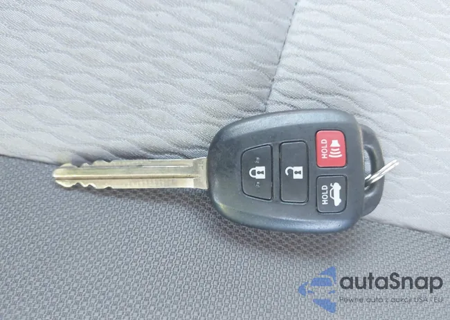 2T1BURHE9HC925492: 42369418