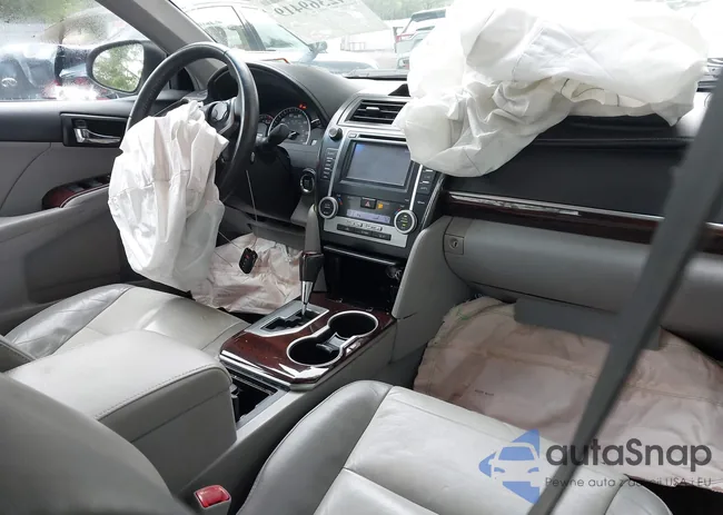 4T1BK1FK5CU019715: 42369419