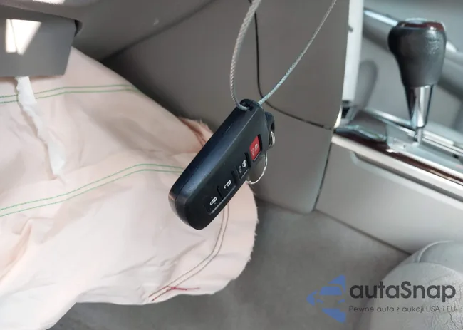 4T1BK1FK5CU019715: 42369419