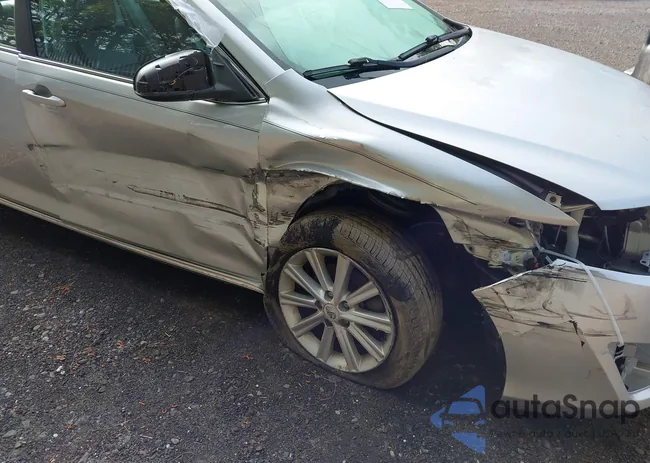 4T1BK1FK5CU019715: 42369419