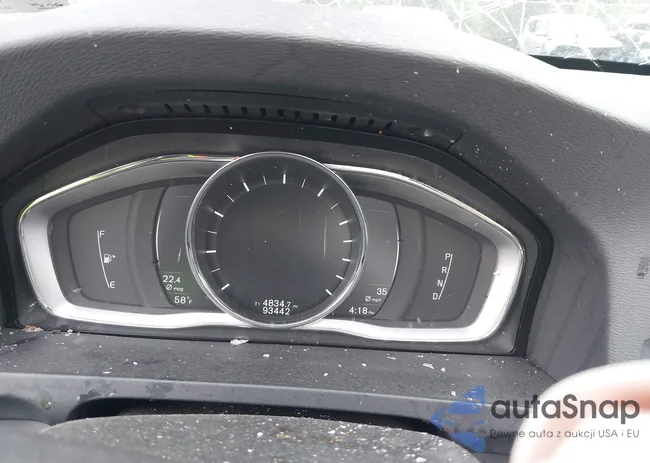 YV140MTL6H2437364: 42369420