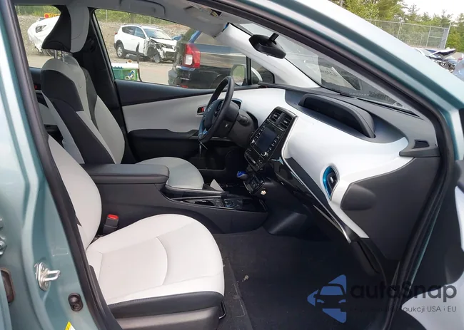 JTDL9MFU7N3032521: 42369426