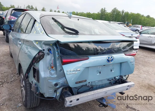 JTDL9MFU7N3032521: 42369426