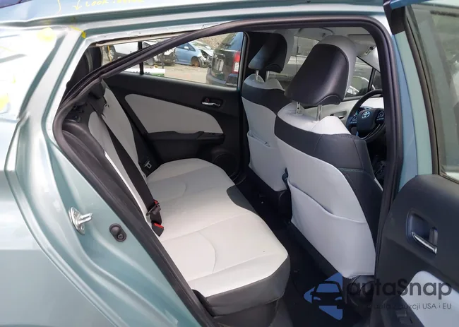 JTDL9MFU7N3032521: 42369426