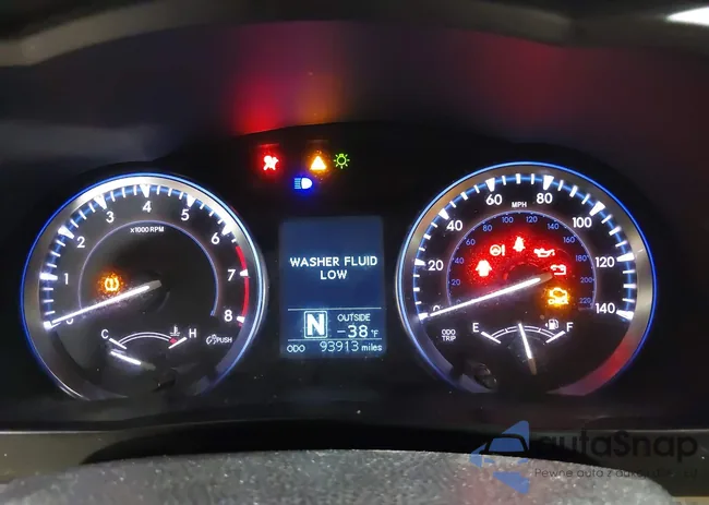 5TDBKRFH9ES014245: 42369427