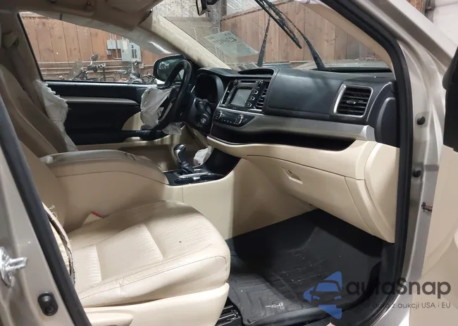 5TDBKRFH9ES014245: 42369427