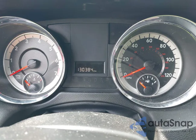 2C4RDGCG9KR563862: 42369439