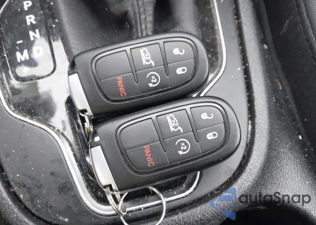 1C4PJMDX2KD267646: 42369450