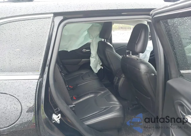 1C4PJMDX2KD267646: 42369450