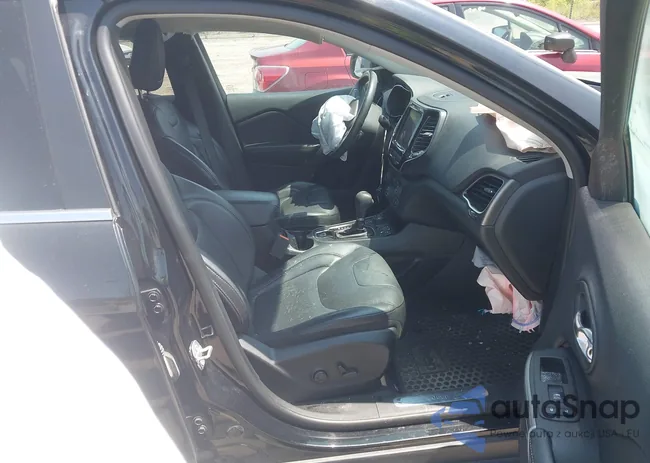 1C4PJMDX2KD267646: 42369450