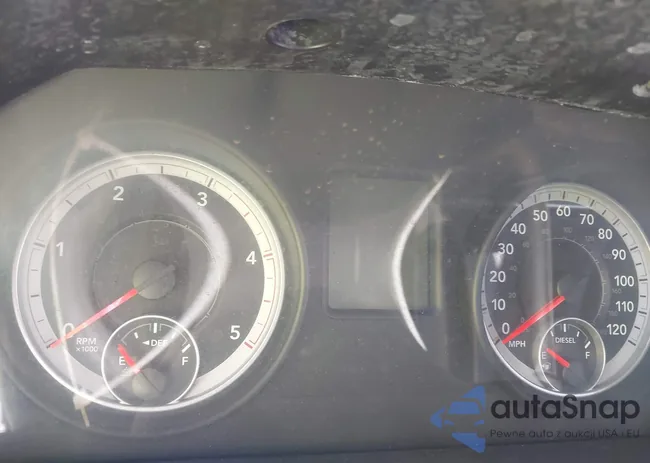 3C6UR5DL3DG530268: 42369451