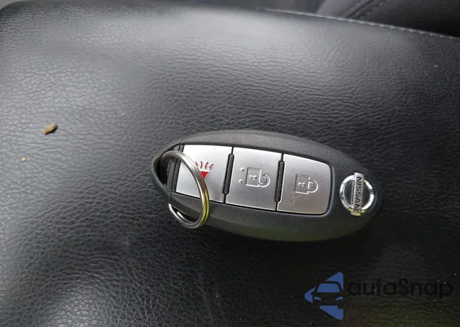 KNMAT2MT0FP531369: 42369453