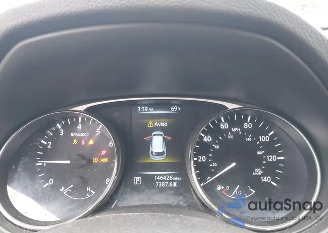 KNMAT2MT0FP531369: 42369453