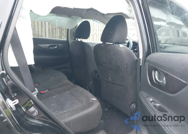 KNMAT2MT0FP531369: 42369453