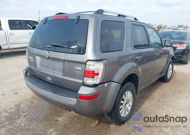 4M2CN8HG3BKJ07656: 42369474