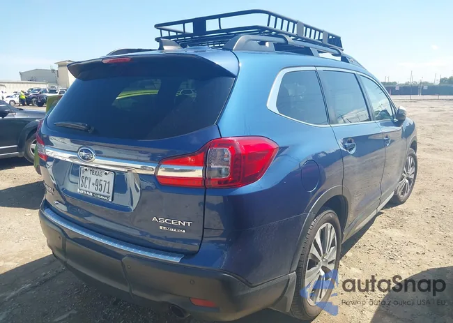 4S4WMAPDXK3475455: 42369476