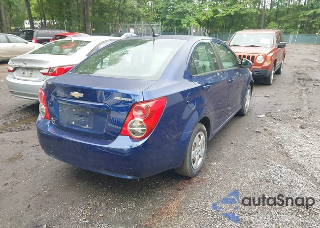 1G1JA5SG3E4127102: 42369479