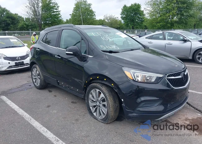 KL4CJASB6KB880329: 42369481