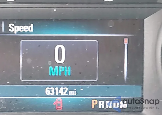 KL4CJASB6KB880329: 42369481