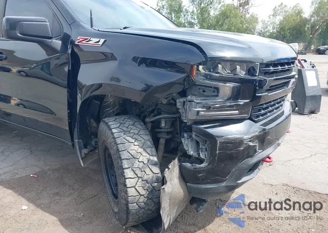 1GCPYFEL9LZ349817: 42369484