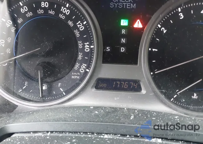 JTHBK262192094073: 42369488