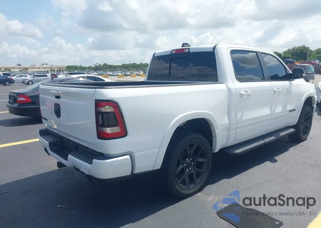 1C6RREJT8MN811919: 42369493