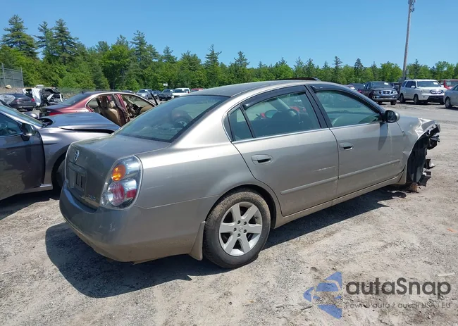 1N4AL11D82C157172: 42369498