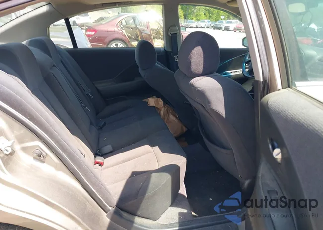 1N4AL11D82C157172: 42369498