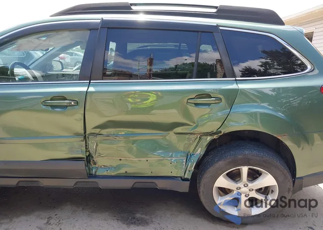 4S4BRCGC6D3305826: 42369501