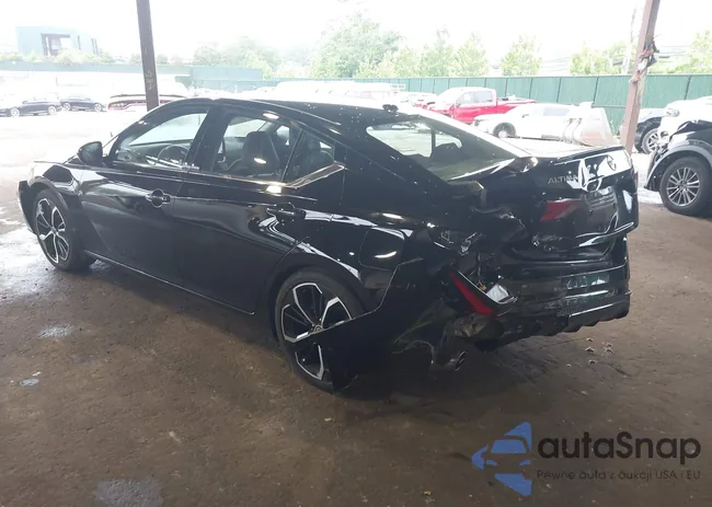 1N4BL4CV2RN405135: 42369507