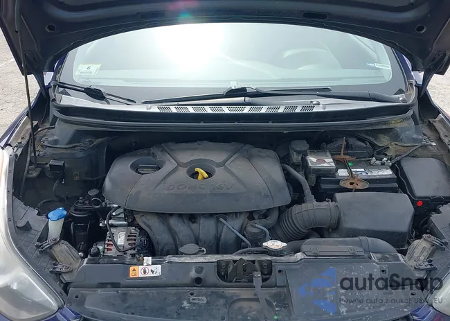 5NPDH4AE7DH376490: 42369510