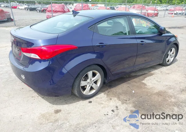 5NPDH4AE7DH376490: 42369510